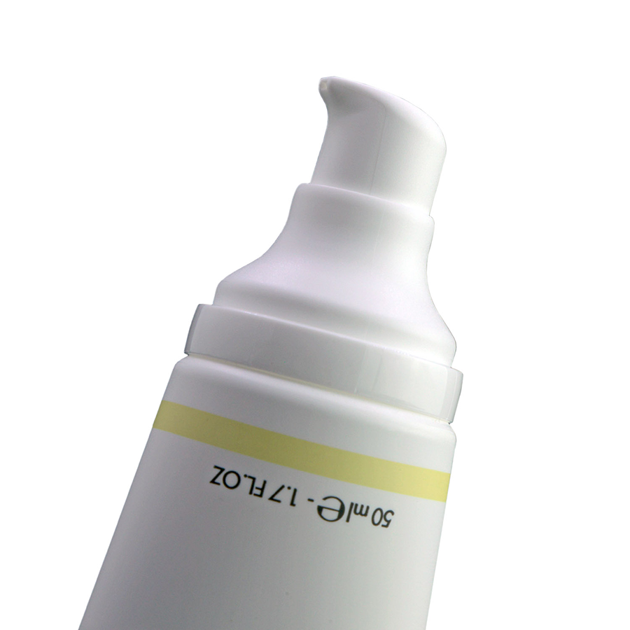 KEUNE Крем-наполнитель Основное питание для уменьшения пористости волос / CARE Vital Nutr Porosity Filler 50 мл, фото 2