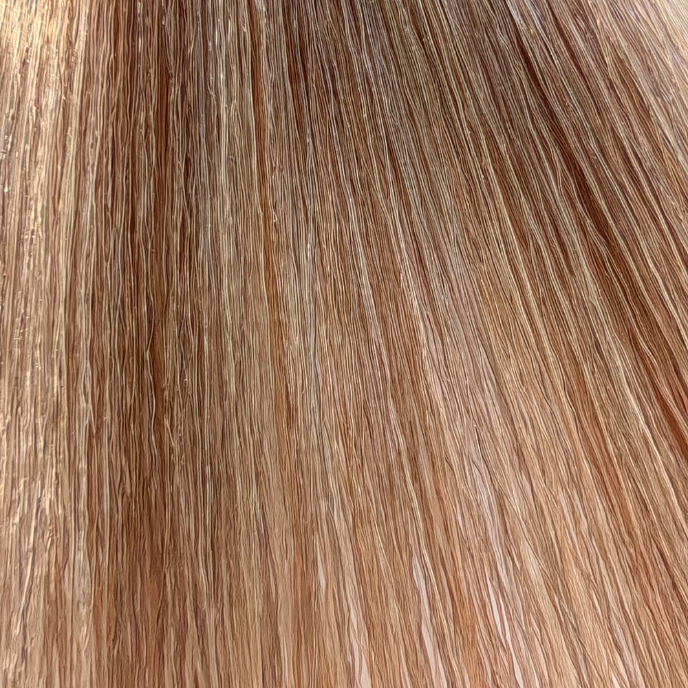 ABRIL ET NATURE 8N крем-краска для волос, натуральный светло-русый / Nature Color Plex 120 мл, фото 1