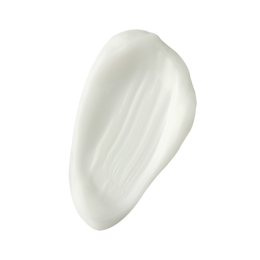 CHRISTINA Крем для кожи вокруг глаз Сияющий взгляд / Line Repair Glow Light Capture Eye Cream 30 мл, фото 3