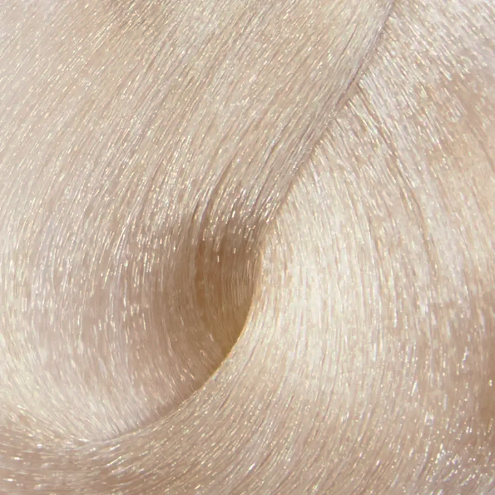 FARMAVITA 12.08 крем-краска, специальный блондин натуральный коричневый / Life Color Plus 100 мл, фото 1