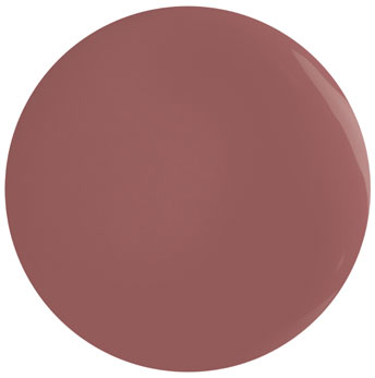 AURELIA 44 лак для ногтей / MAGNIFIQUE 13 мл, фото 2