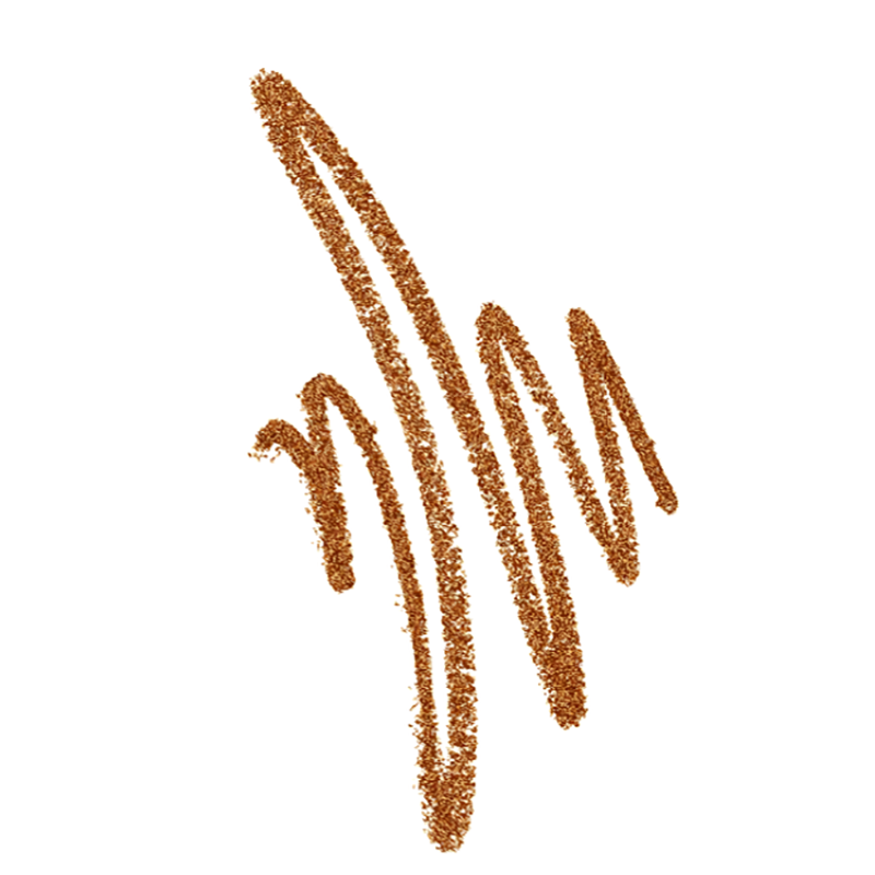 SHIK Каял для глаз, 08 / Kajal liner SOLAR 13 гр, фото 2