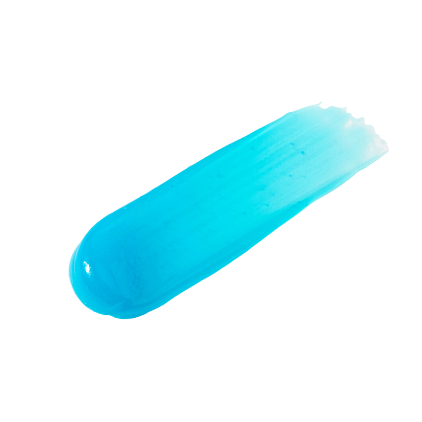 PASTA DEL CAPITANO Паста зубная с комплексом витаминов A,C,E / 1905 Vitamins ACE 75 мл, фото 3