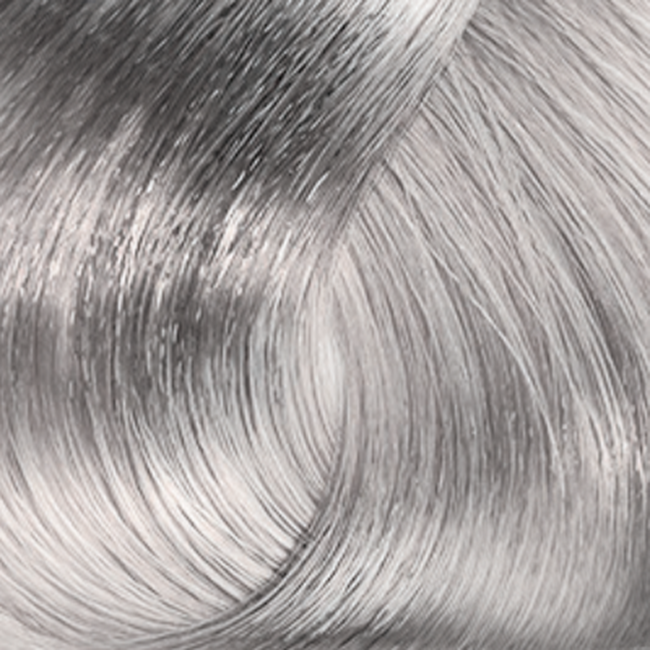 ESTEL PROFESSIONAL 10/1 краска безаммиачная для волос, светлый блондин пепельный / Sensation De Luxe 60 мл, фото 1