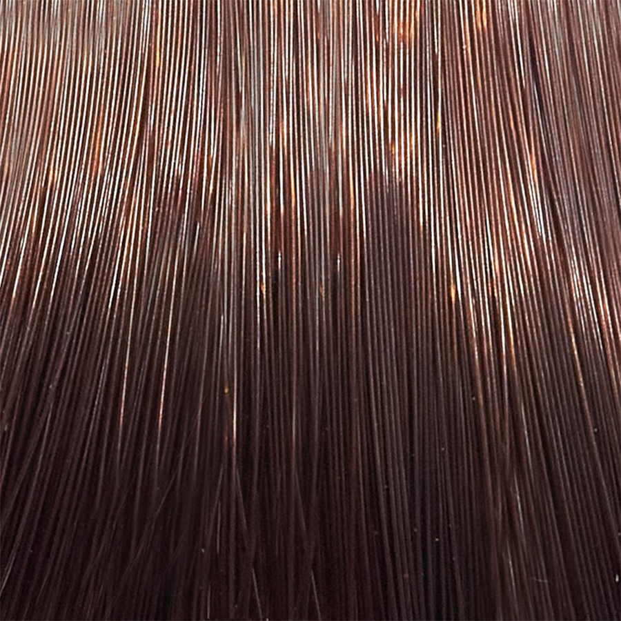 LEBEL PE8 краска для волос / MATERIA N 80 г / проф, фото 1