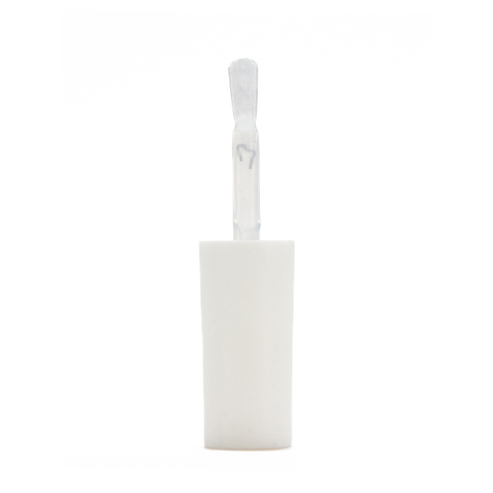 FRENCHI Гель-укрепитель ногтей увлажняющий 11 мл, фото 3