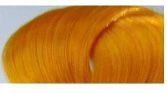 0/33 краска-корректор для волос, желтый / DE LUXE Correct 60 мл