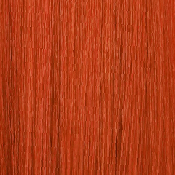 LISAP MILANO Краситель прямого действия, дерзкий оранжевый / LISAPLEX XTREME COLOR 60 мл, фото 1