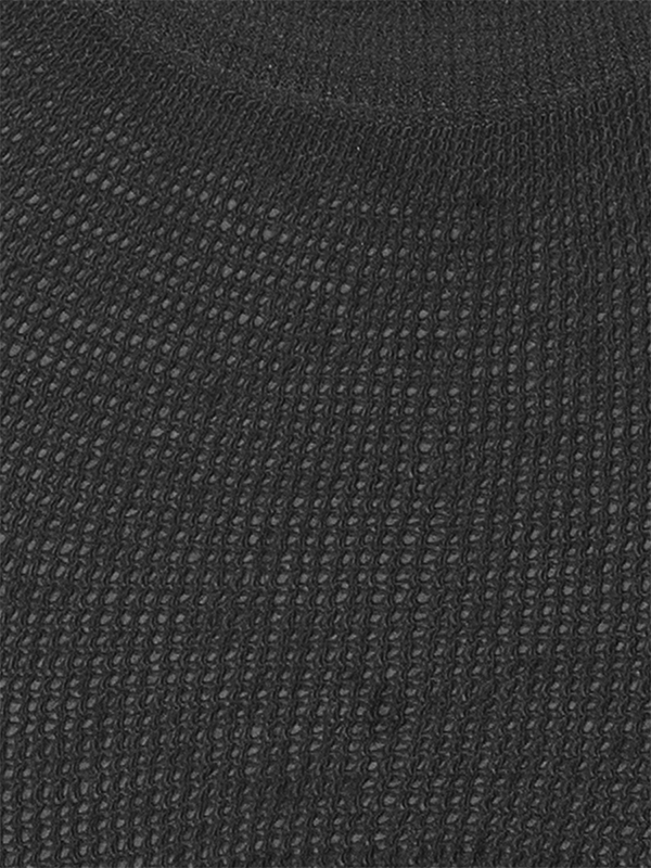 MINIMI Подследники хлопок Nero 35-38 / MINI BELL LIGHT, фото 5