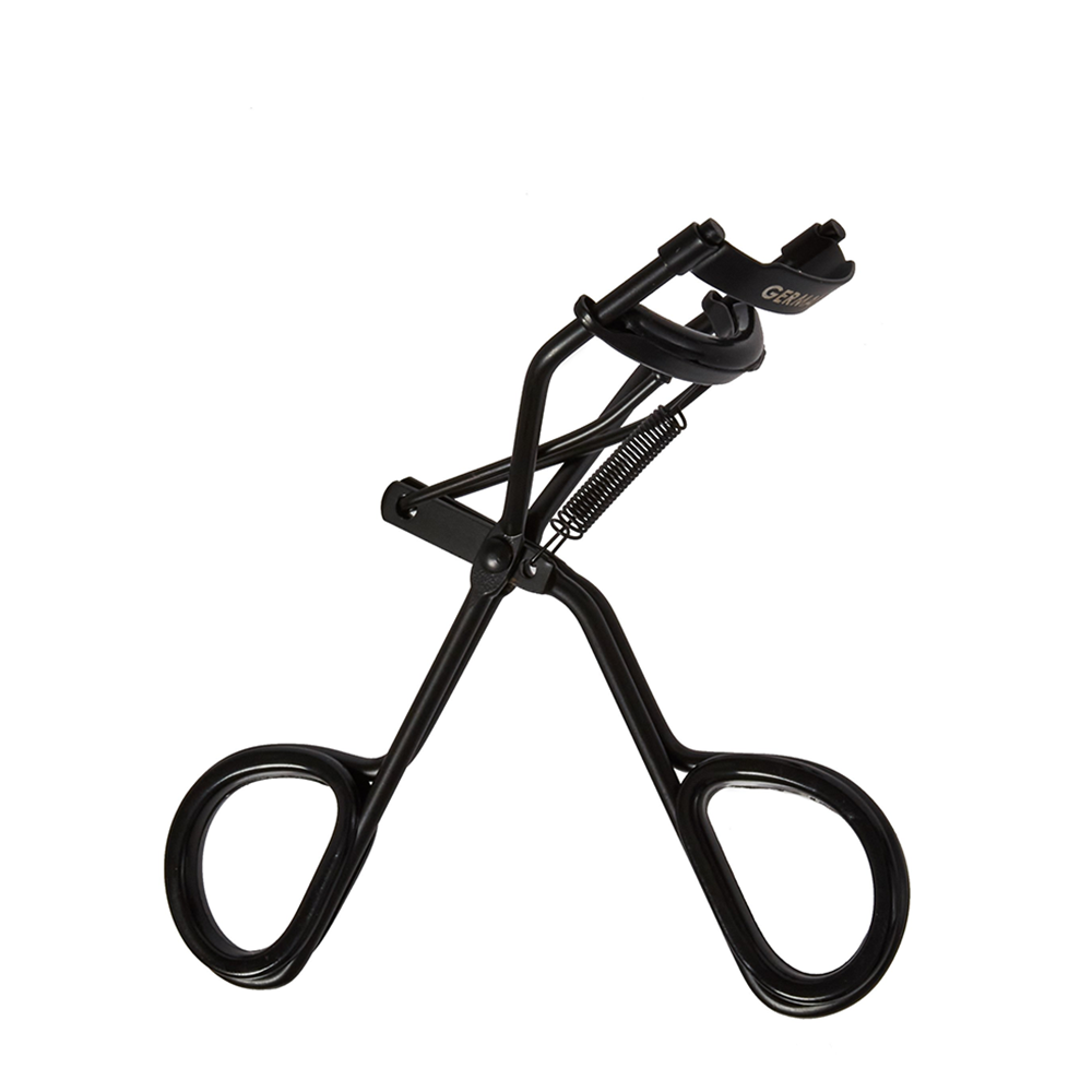 GERMANICUR Инструмент для завивки ресниц / GERMANICUR, фото 1