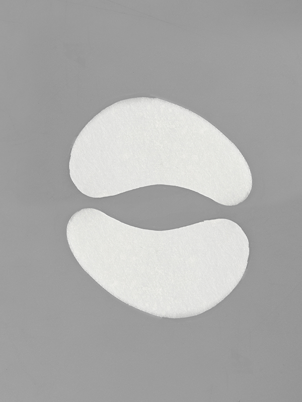 HOLLY POLLY Патчи тканевые для глаз с гиалуроновой кислотой и экстрактом пиона / All that she wants 60 шт, фото 2