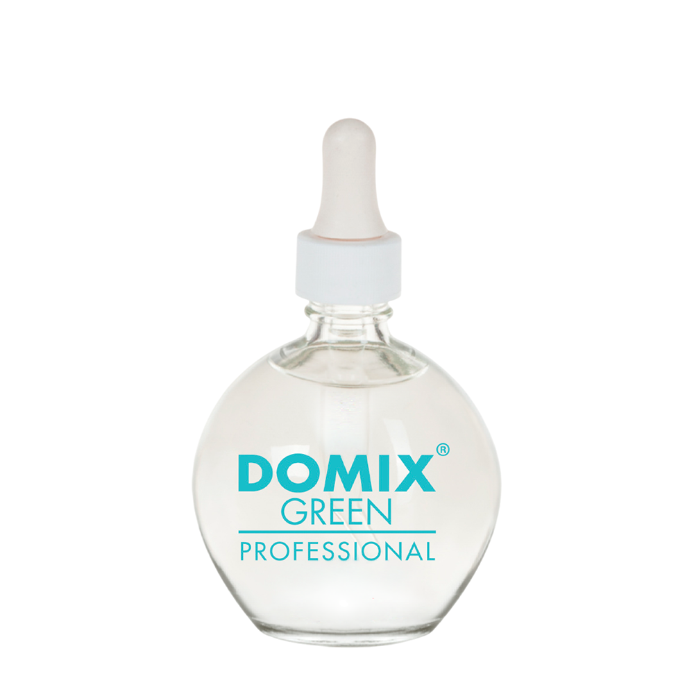 DOMIX Сушка для лака Капля / DGP 75 мл, фото 1