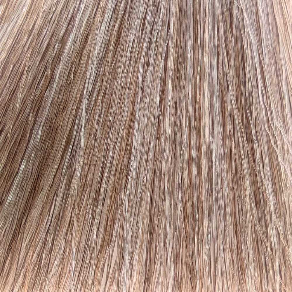 ABRIL ET NATURE 7.1 крем-краска для волос, натуральный пепельный блонд / Nature Color Plex 120 мл, фото 1