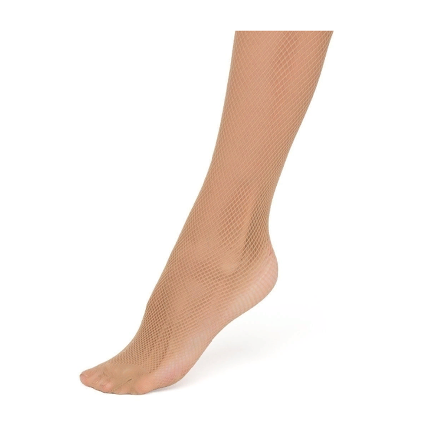 MINIMI Колготки Caramello 2 (S/M) / Mini RETINA, фото 6