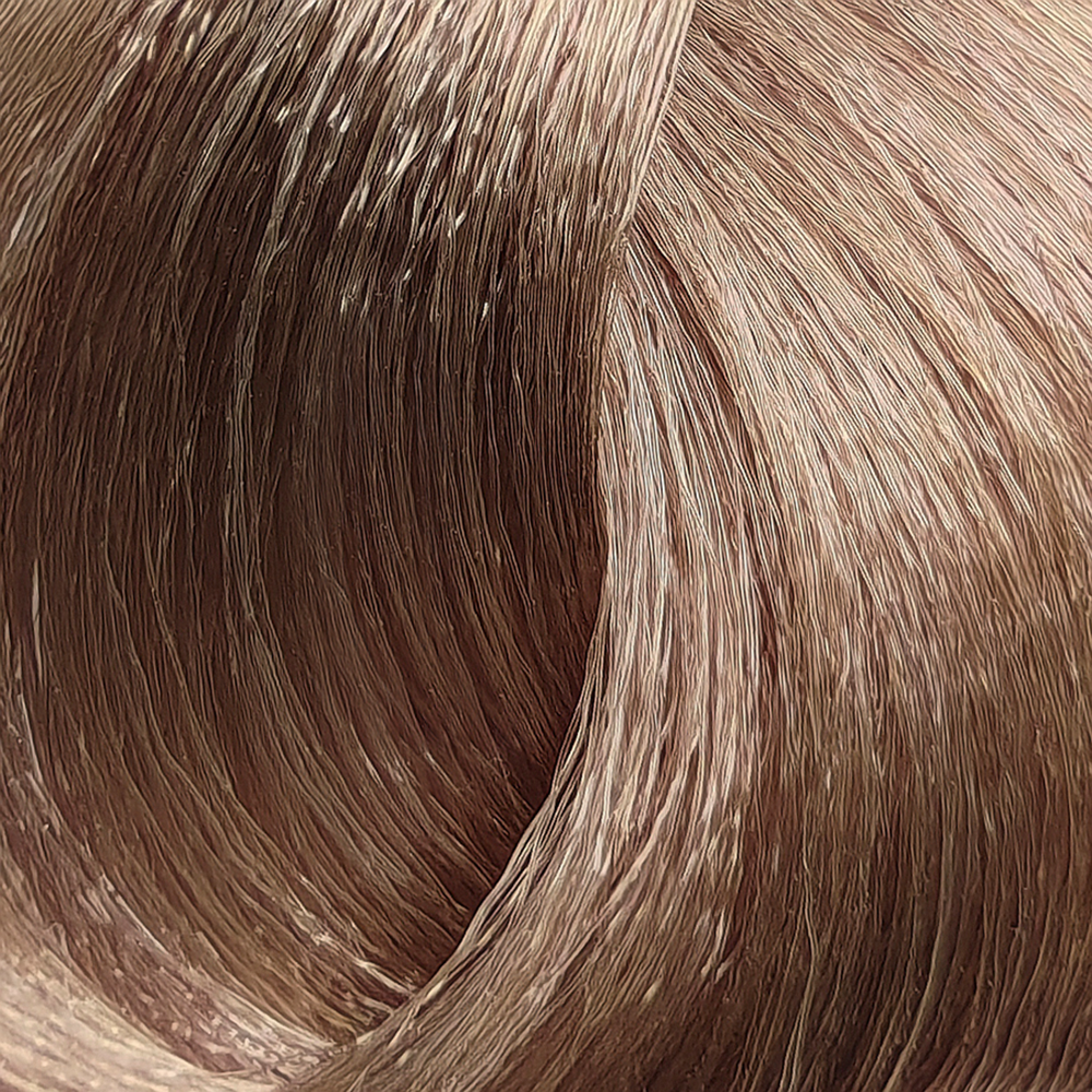 DIKSON 8/13 крем-краска для волос, светлый блонд бежевый / Dikson Color Biondo Chiaro Ceige 120 мл, фото 1