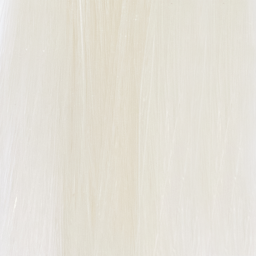 LEBEL CLR краска для волос / MATERIA µ 80 г / проф, фото 1