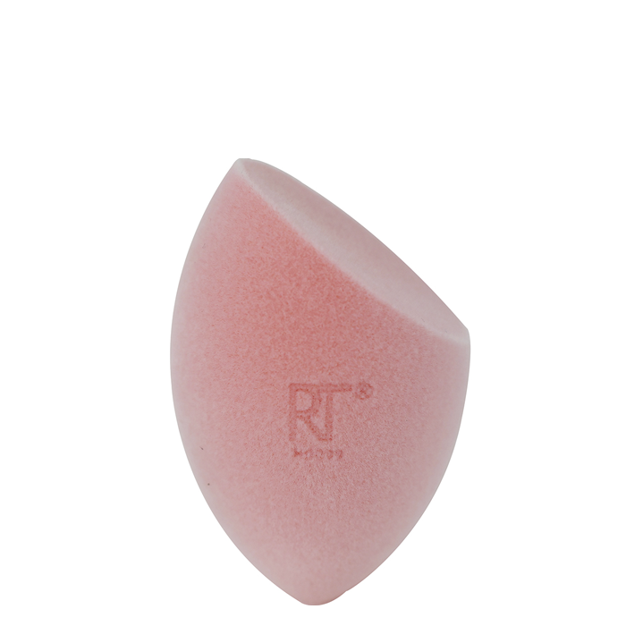 REAL TECHNIQUES Спонж для пудры / Real Techniques Miracle Powder Sponge, фото 1