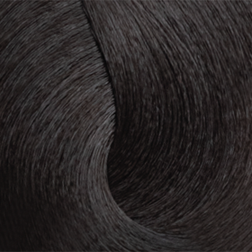 OLLIN PROFESSIONAL 6/112 крем-краска перманентная для волос / OLLIN COLOR Platinum Collection 100 мл, фото 1