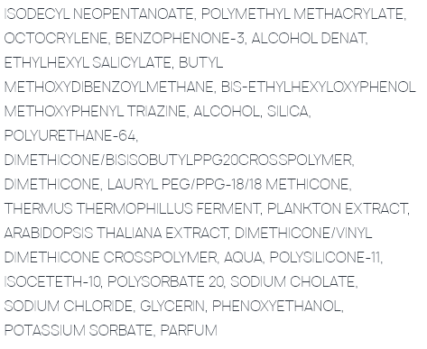 SESDERMA Средство солнцезащитное с нежностью шелка для лица / Repaskin Silk Touch Facial Sunscreen SPF 50 50 мл, фото 3