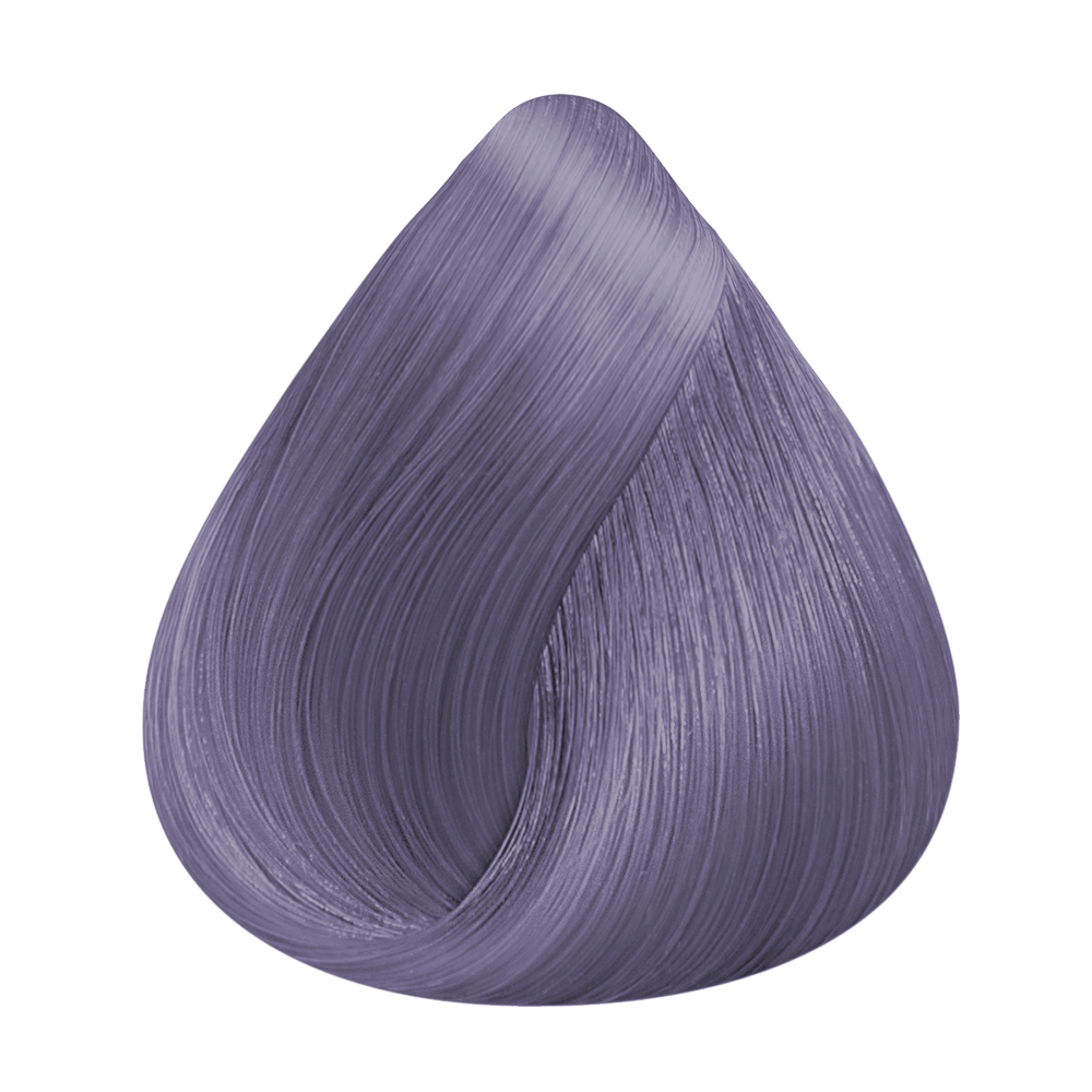 V-COLOR PROFESSIONAL Крем-маска оттеночная с маслом Инка-Инчи, иней / MAD HEAD MASK 500 мл, фото 2