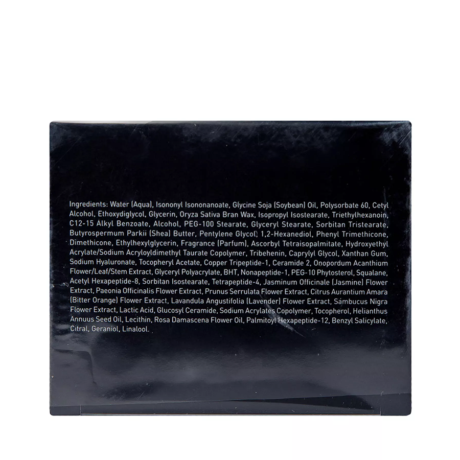 GIGI Крем ночной омолаживающий / Night cream New Age G4 50 мл, фото 4