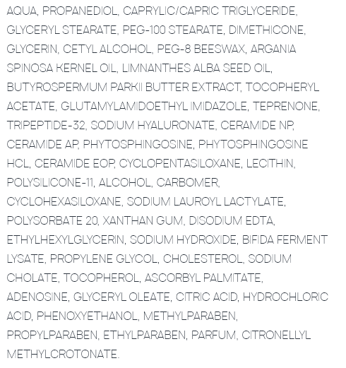 SESDERMA Крем для лица Клеточный активатор / SESGEN 32 50 мл, фото 3