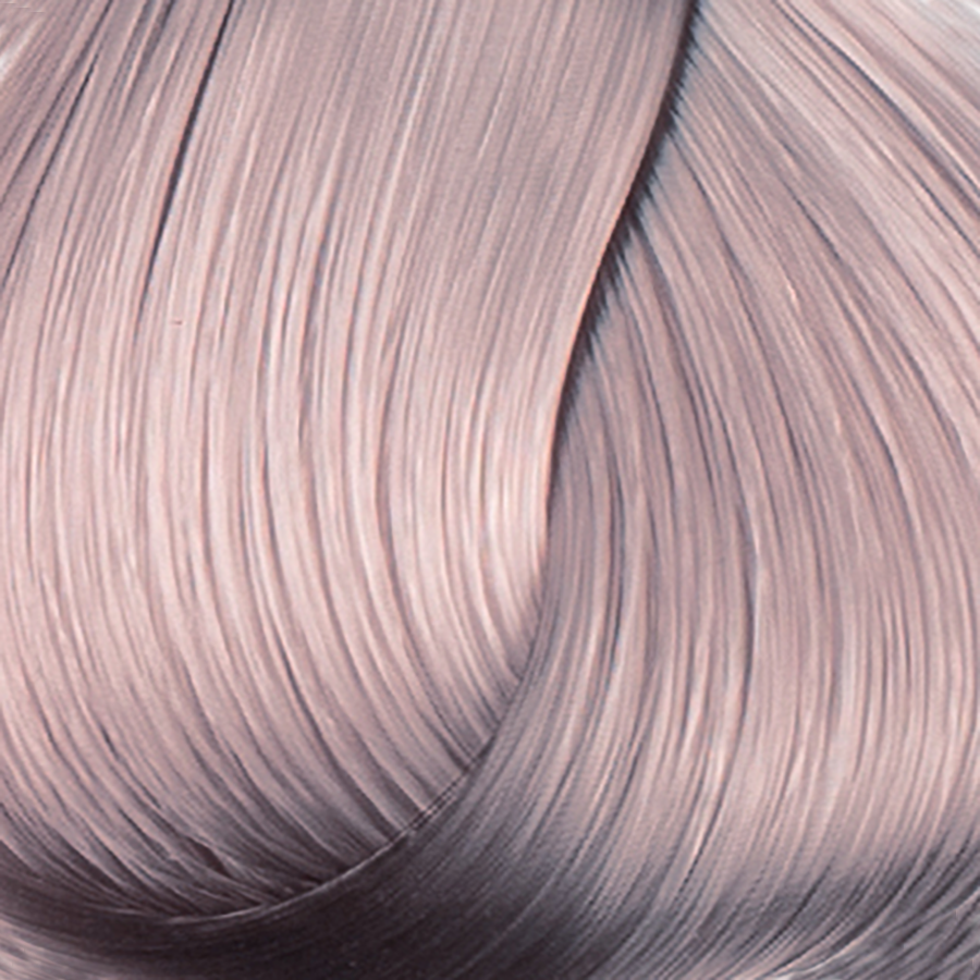 KAARAL 9.29 краска для волос, очень светлый блондин фиолетовый сандрэ / AAA 100 мл, фото 1