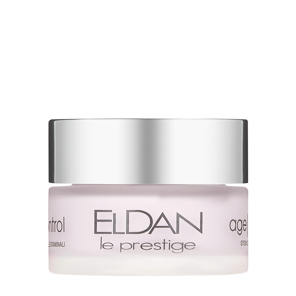 ELDAN cosmetics Крем 24 часа Клеточная терапия / LE PRESTIGE 50 мл, фото 1