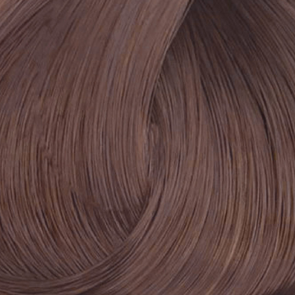 GERA Professional 9.27 краска для волос / G-COLOR 50 мл, фото 1