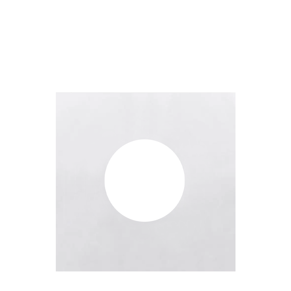 ЧИСТОВЬЕ Салфетка SMS д/массажного кресла 40*40 см  50 шт/уп, фото 1