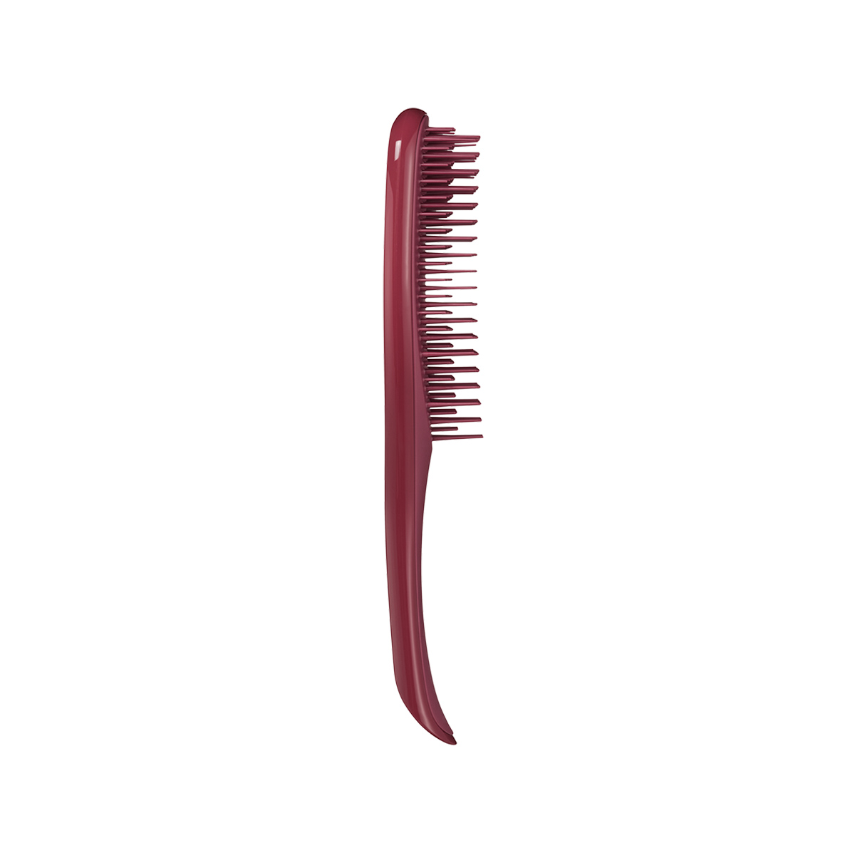 TANGLE TEEZER Расческа для волос / The Ultimate (Wet) Detangler Henna Red, фото 2