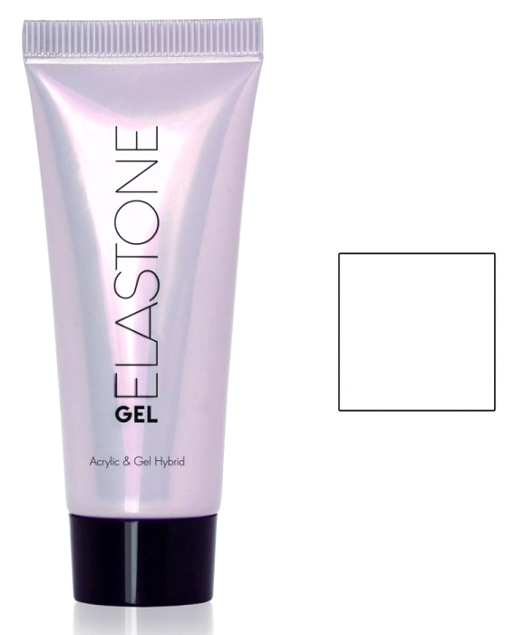 RUNAIL Гибрид акрила и геля №3937 / ELASTONE GEL 18 мл, фото 1