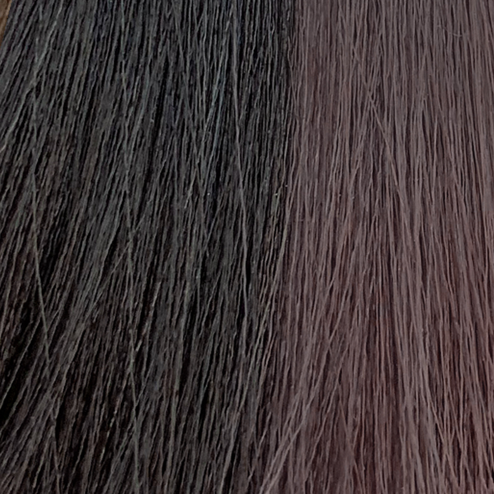 GERA Professional 6.21 гель-краситель для волос без аммиака / Shine Shades 60 мл, фото 1