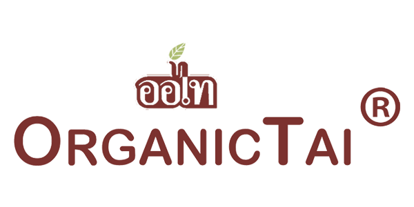 ORGANIC TAI