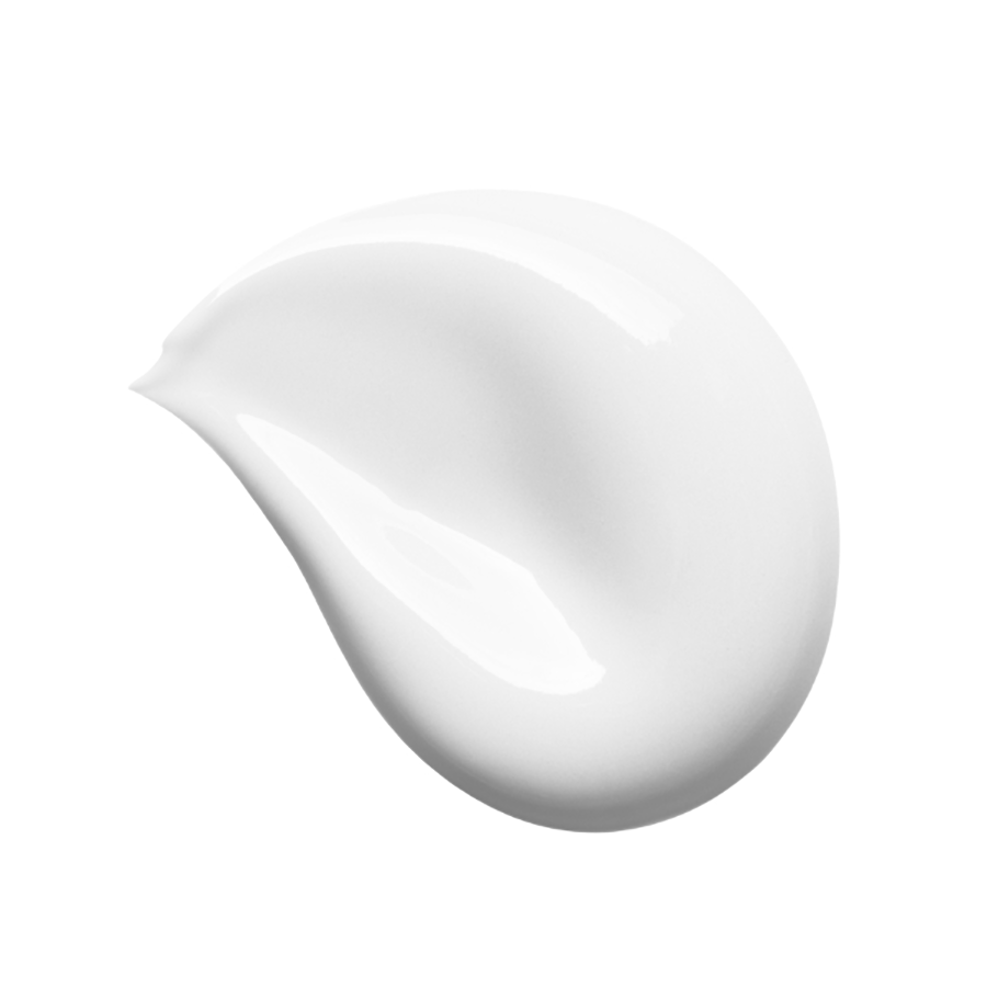 АЛЬПИКА Крем питательный / Collagen-Bio 50 мл, фото 2