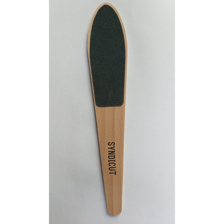 METZGER Терка деревянная / Metzger PF-937-W, фото 2