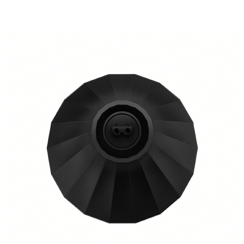 JRL PROFESSIONAL База зарядная подставка для машинок 2020С-2020T, фото 1