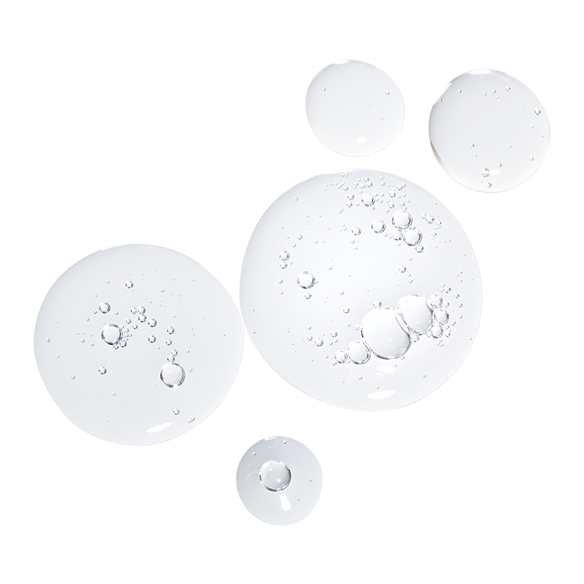 ICE PROFESSIONAL Шампунь укрепляющий для стимуляции роста волос / ICE Scalp Expert 250 мл, фото 3