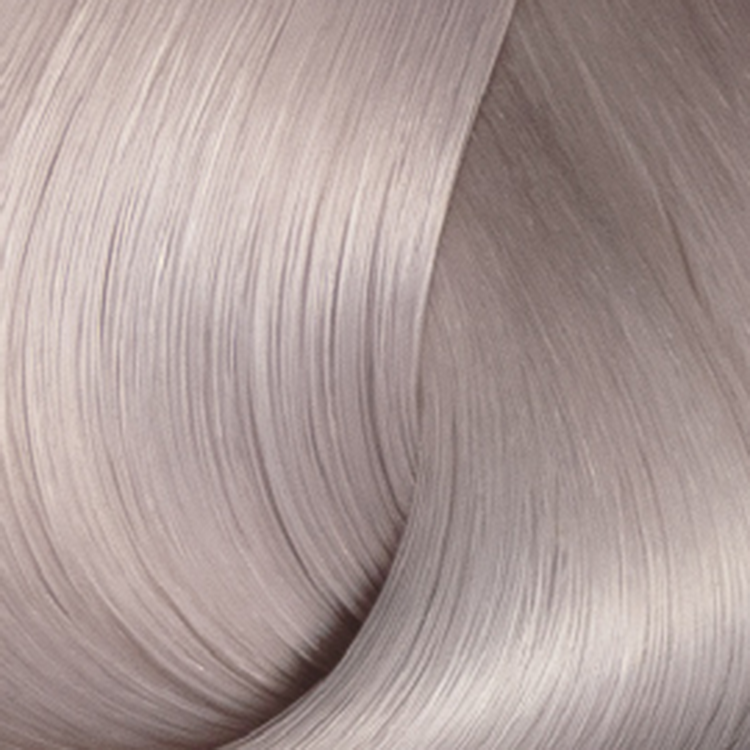 BOUTICLE 9.65 краска для волос, блондин фиолетово-розовый / Atelier Color Integrative 80 мл, фото 1