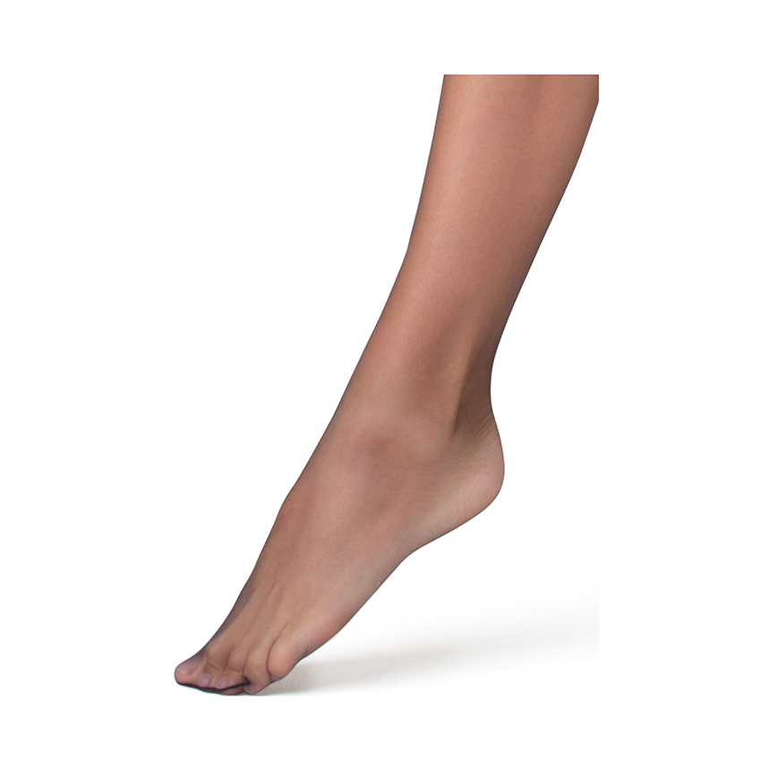 OMSA Колготки Nero 3 / Oms PUSH-UP 20, фото 4