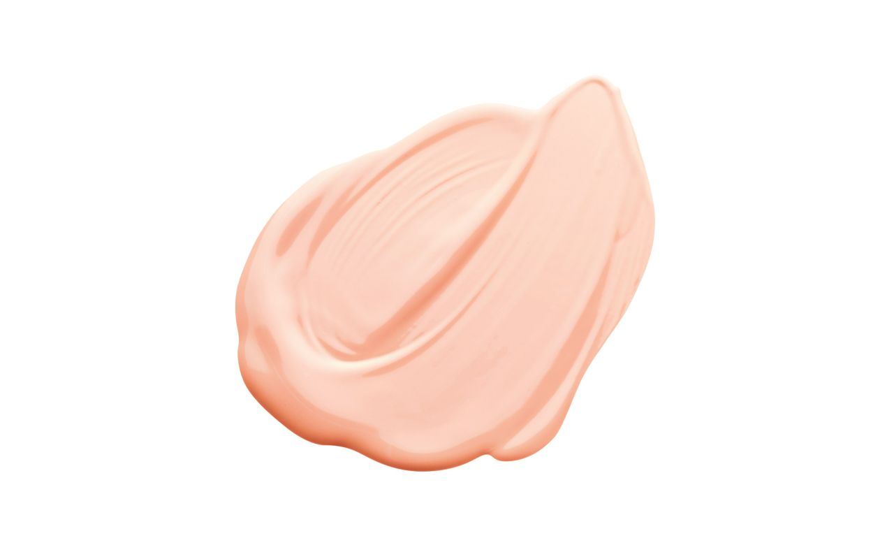 PUPA Праймер корректирующий для лица, для тусклой кожи / PRIME ME 30 мл, фото 2