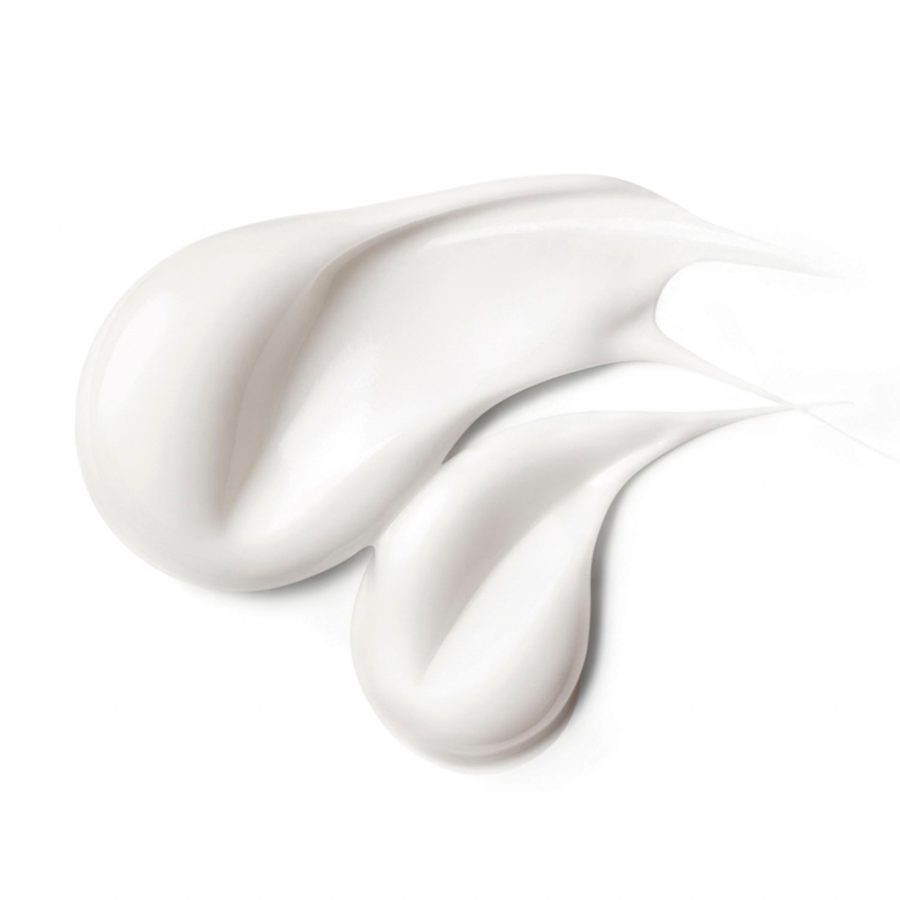 LA ROCHE-POSAY Бальзам тройного действия для лица и тела / LIPIKAR Baume AP+M 400 мл, фото 3