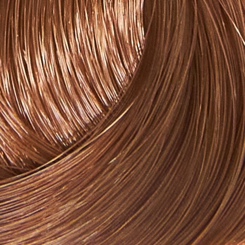 ESTEL PROFESSIONAL 9/00 краска для волос, блондин (для седины) / ESSEX Princess 60 мл, фото 1