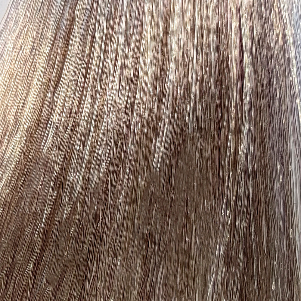 ABRIL ET NATURE 12.11 крем-краска для волос, холодный пепельный / Nature Color Plex 120 мл, фото 1