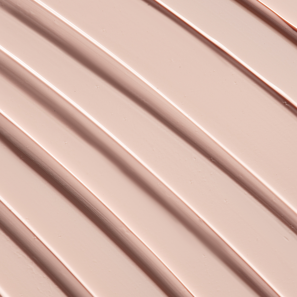 HOLIKA HOLIKA Крем солнцезащитный с тонирующим эффектом для лица SPF 50+ PA+++ / Make Up Sun Cream Matte Tone Up 60 мл, фото 4