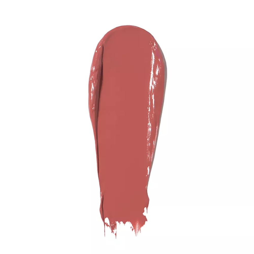 LARTE DEL BELLO Помада-бальзам для губ, 02 / Wet kiss air kiss, фото 2