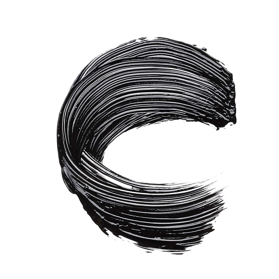 SHU Тушь для ресниц гипнотический взгляд, №114 / VOLUMIA 14 мл, фото 4