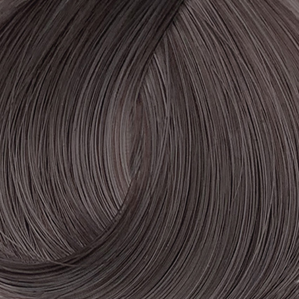 GERA Professional 6.12 краска для волос / G-COLOR 50 мл, фото 1