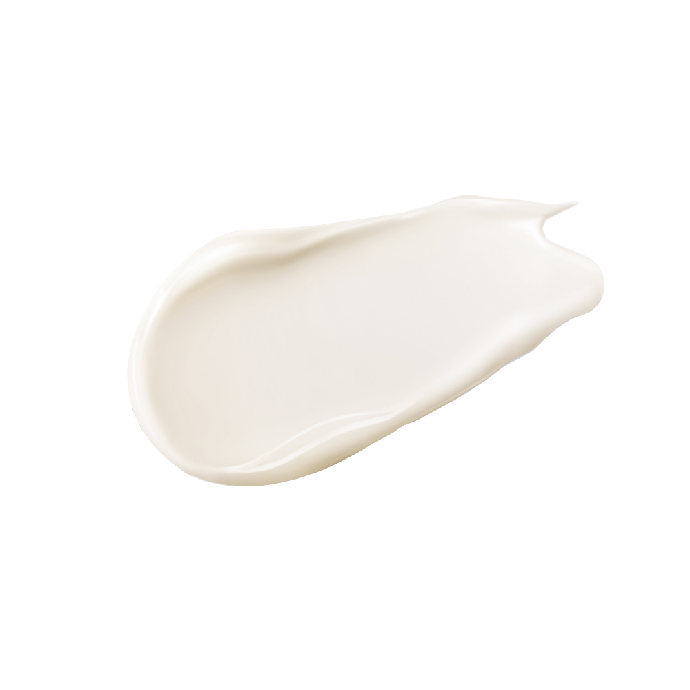 ICON SKIN Крем солнцезащитный SPF 50 / Re:Pigment Anti-Pigment Solution 50 мл, фото 2