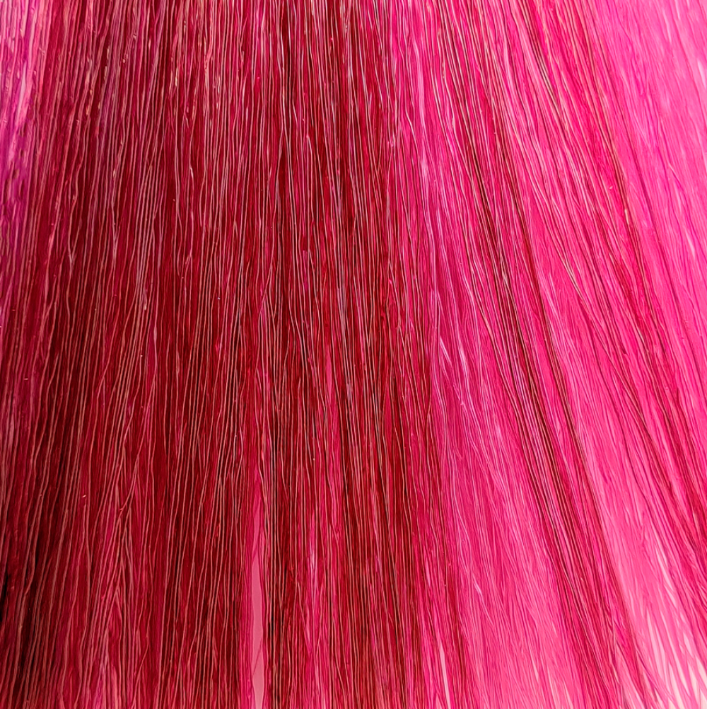 ABRIL ET NATURE 8.77 крем-краска для волос, светло-русый розово-фиолетовый / Nature Color Plex 120 мл, фото 1